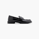 Läst Copenhagen Loafer Svart 159625 1