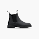 Läst Copenhagen Chelsea boot Svart 159634 1