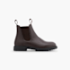 Läst Copenhagen Chelsea boot Brun 159632 1