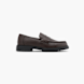 Läst Copenhagen Loafer Brun 159638 1