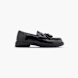 Läst Copenhagen Loafer Sort 159640 1