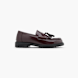 Läst Copenhagen Loafer Vinröd 159639 1