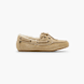 Dockers Mokassin Beige 159657 1