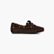 Dockers Mokassin Braun 159655 1