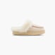 Graceland Plüsch-Hausschuh Beige 159974 1
