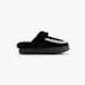 Graceland Chaussons fourrés noir 159986 1