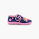 PAW Patrol Geschlossener Hausschuh Blau 160096 1