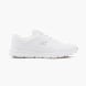 Skechers Baskets Blanc 160766 1