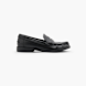 Graceland Mocassins Noir 160793 1
