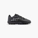 Skechers Fußballschuh Schwarz 160959 1