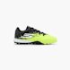 Skechers Fußballschuh Gelb 160960 1
