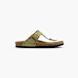 5th Avenue Zehentrenner Olive 160973 1