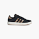 adidas Sneaker Schwarz 161032 1