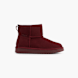 Bugatti Boots d'hiver Bordeaux 161041 1