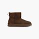 Bugatti Winterboots Braun 161039 1