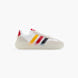 adidas Sneaker Weiß 161043 1