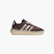 adidas Baskets brun 161059 1