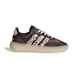 adidas Baskets Marron 161059 1
