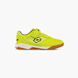 Lotto Hallenschuh Gelb 163406 1