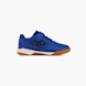 Lotto Hallenschuh Dunkelblau 163408 1