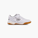 Lotto Hallenschuh Weiß 163413 1