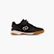 Lotto Hallenschuh Schwarz 163414 1