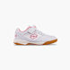 Lotto Hallenschuh Weiß 163415 1