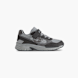 Lotto Sneaker Grau 163428 1
