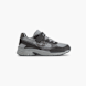 Lotto Baskets Gris 163432 1