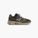 Lotto Baskets Gris 163433 1