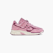 Lotto Baskets Rose 163435 1