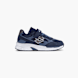 Lotto Baskets Bleu 163436 1