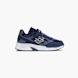 Lotto Sneaker Blau 163437 1