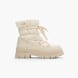 Cortina Winterboots Beige 163496 1