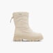 Cortina Winterboots Offwhite 163497 1