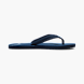 PUMA Sandal med tårem Blå 163783 1