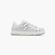 Claudia Ghizzani Sneaker Weiß 165294 1