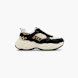 Claudia Ghizzani Chunky Sneaker Offwhite 165296 1