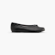 Catwalk Ballerina Nero 165848 1