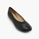 Catwalk Ballerina Schwarz 165848 1