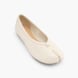 Catwalk Balerini Ecru 165853 1