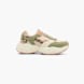 Claudia Ghizzani Chunky Sneaker Beige 167663 1