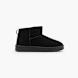 Claudia Ghizzani Winterboots Schwarz 177692 1