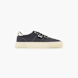 Blau 134616 1