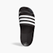 adidas SHOWER ADILETTE Schwarz 131636 1