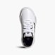 adidas Tensaur Sport Training Lace Schuh Weiß 132732 1