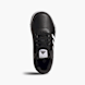 adidas Tensaur Sport Training Lace Schuh Schwarz 132734 1
