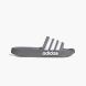 adidas Shower adilette Grau 142879 1