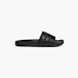 adidas Shower adilette Schwarz 132824 1