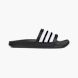 adidas Comfort adilette Schwarz 132818 1